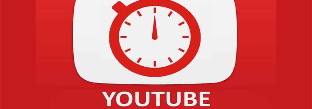 By buying buy 4000 watch hours on YouTube, they guarantee that your account will be monetized