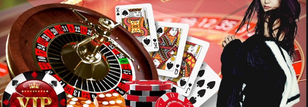 The simplest way to enjoy the on line casino, the  BANDARQQ ONLINE