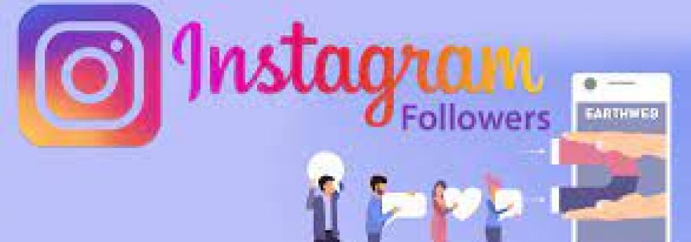 The Best Way To Increase Instagram Likes