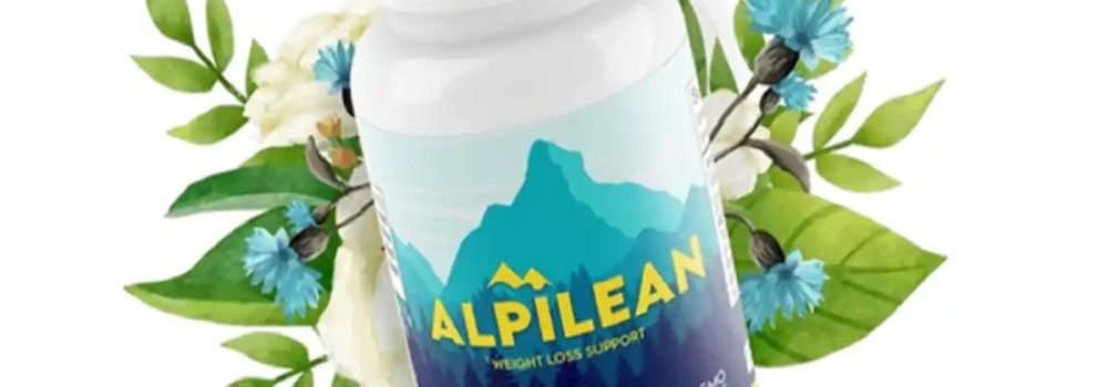 Finding Value in an Alpilean Review