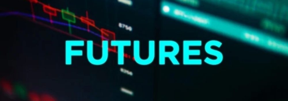 Risk Management for futures traders