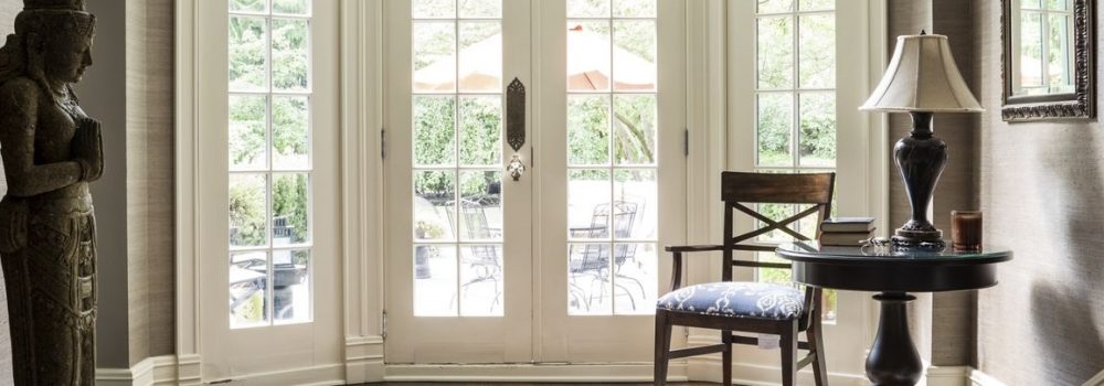 Pocket door – the facts and exactly how will it job?