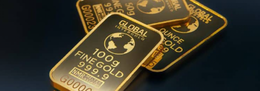 Balancing the Scales: Evaluating the Pros and Cons of Gold IRA Investments