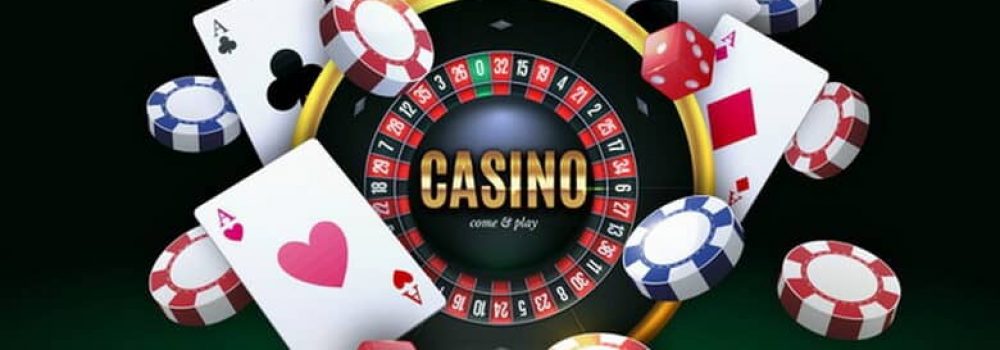 Tips To Successfully Playing Games On Jili 178 online casino Devices