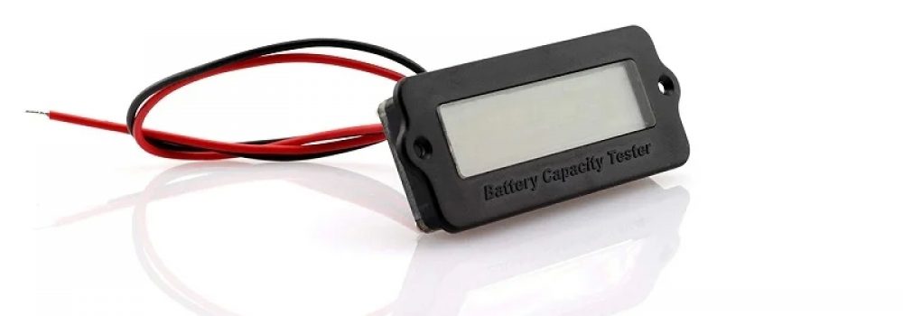 24V Lithium Battery Chargers: Choosing the Right One for Your Device