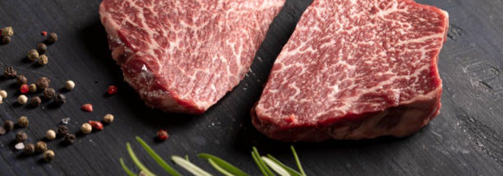 What you should Discover Wagyu Grading