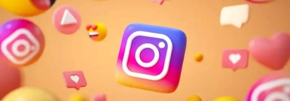 How you can Improve Instagram Viewers Quick?